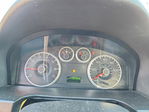 Ford Fusion 2007