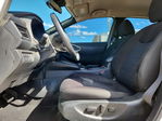 Nissan Leaf 2023