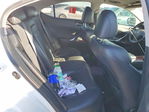 Lexus IS 2008