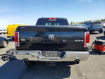 RAM 1500 2016