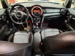 MINI Cooper 2016