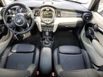 MINI Cooper 2016