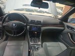 BMW Series 3 2006