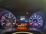 Kia Forte 2023