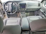 Ford Explorer 2005