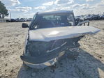 Chevrolet Silverado 2003