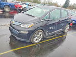 Chevrolet Bolt 2017