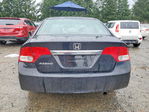 Honda Civic 2009