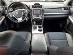 Toyota Camry 2014