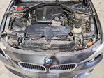 BMW Series 3 2013