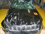 Jeep Compass 2025