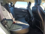Ford Edge 2019