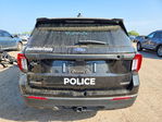 Ford Explorer 2025