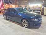Audi A4 2010