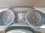 Audi A5 2015
