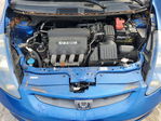 Honda Fit 2008