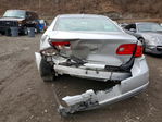 Buick Lucerne 2011