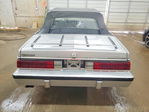Dodge 600 1985