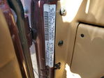 Jeep Wrangler 2001