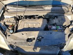 Honda Odyssey 2007