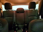 Dodge Journey 2013
