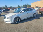 Buick LaCrosse 2015