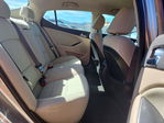 Kia Optima 2013