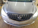 Buick Enclave 2015