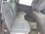 RAM 1500 2021