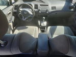 Honda Civic 2009