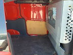 Ford Transit 2015