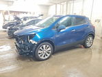 Buick Encore 2020