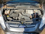 Ford C-MAX 2016