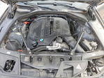 BMW Series 5 2013