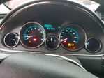 Buick Enclave 2013