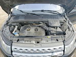 Land Rover Range Rover 2013