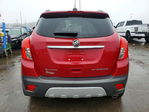 Buick Encore 2015