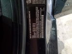 BMW X1 2015