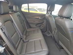 Buick Envista 2024