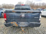 RAM 1500 2019