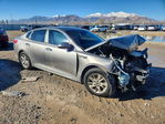 Kia Optima 2018