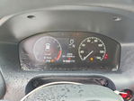 Honda HR-V 2024