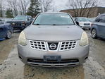 Nissan Rogue 2010