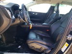 Volvo S60 2024