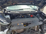 Ford Edge 2024