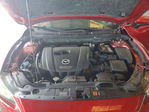Mazda 6 2015