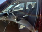 Ford Focus 2006