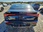 Kia K5 2026