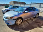 Scion tC 2010
