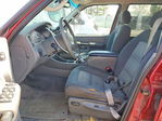 Ford Explorer 2004